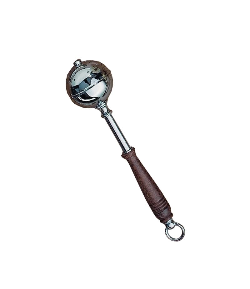 Aspergill/Weihwassersprenger