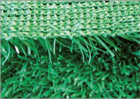 Erdhügelmatte 3 x 3 m