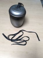 Urnennetz, verrottbar