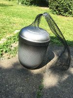 Urnennetz, verrottbar