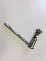 Anti-Vandalismusschlüssel