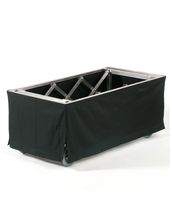 Scherenwagen „SW-1250“