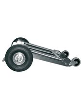 Sargroller „Sarcophix“