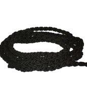 Kunststoffseil, 7 m lang