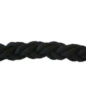 Kunststoffseil, 7 m lang