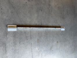 Traverse, verstellbar für lange Grabfelder