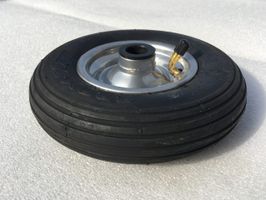 Ersatz-Rad 260 x 85 mm