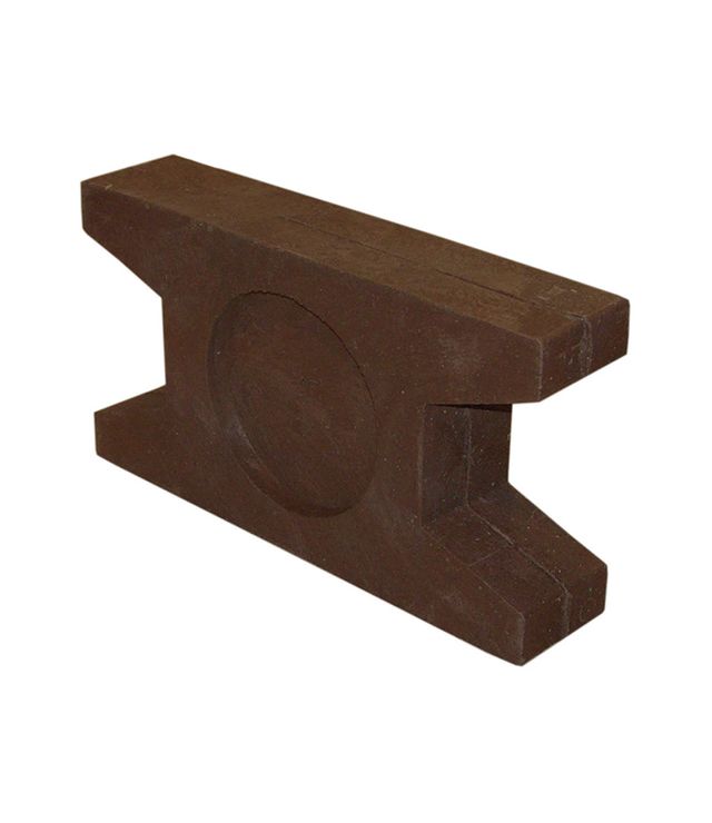 Bodenanker, Standard 