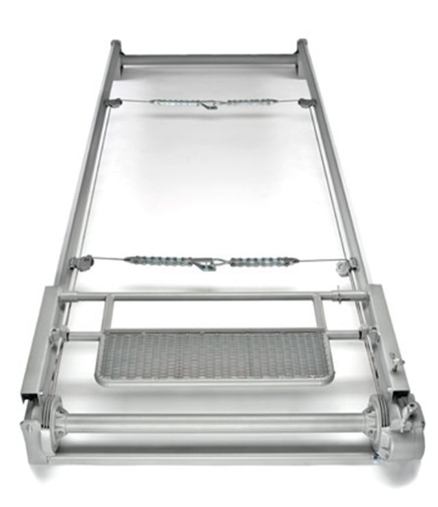 Sargversenker „Senkamat“