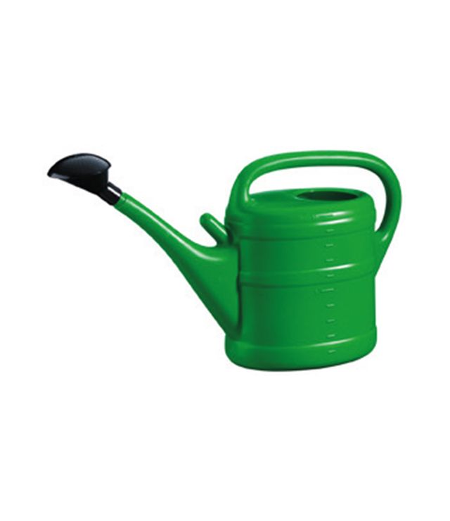 Gießkanne
