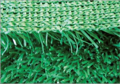 Grabmatten-Zuschnitt, 100 cm breit