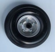 PU Ersatz-Rad 260 x 85 mm