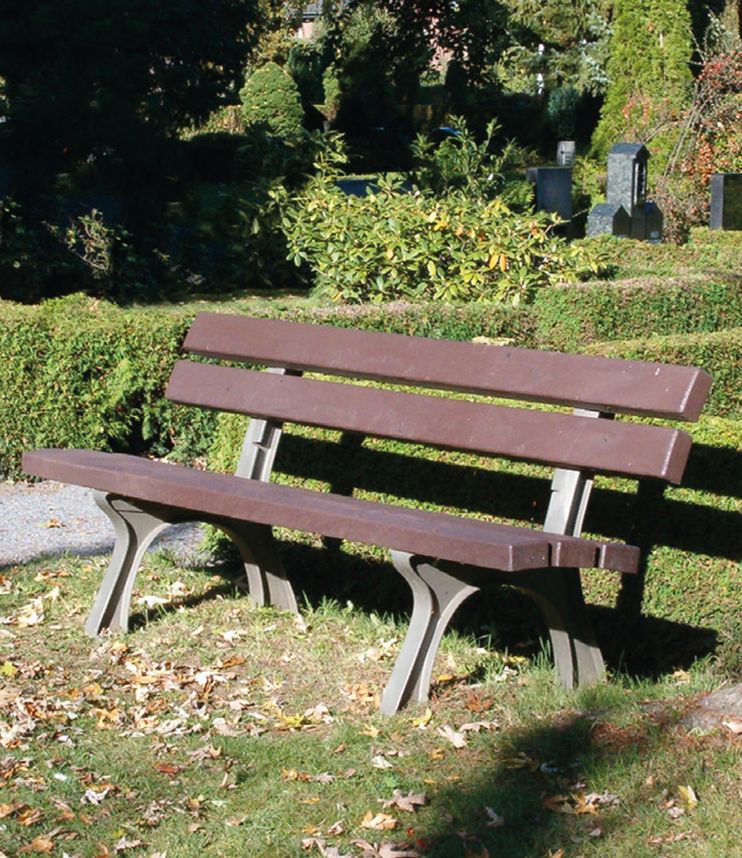 Bank „Innsbruck“