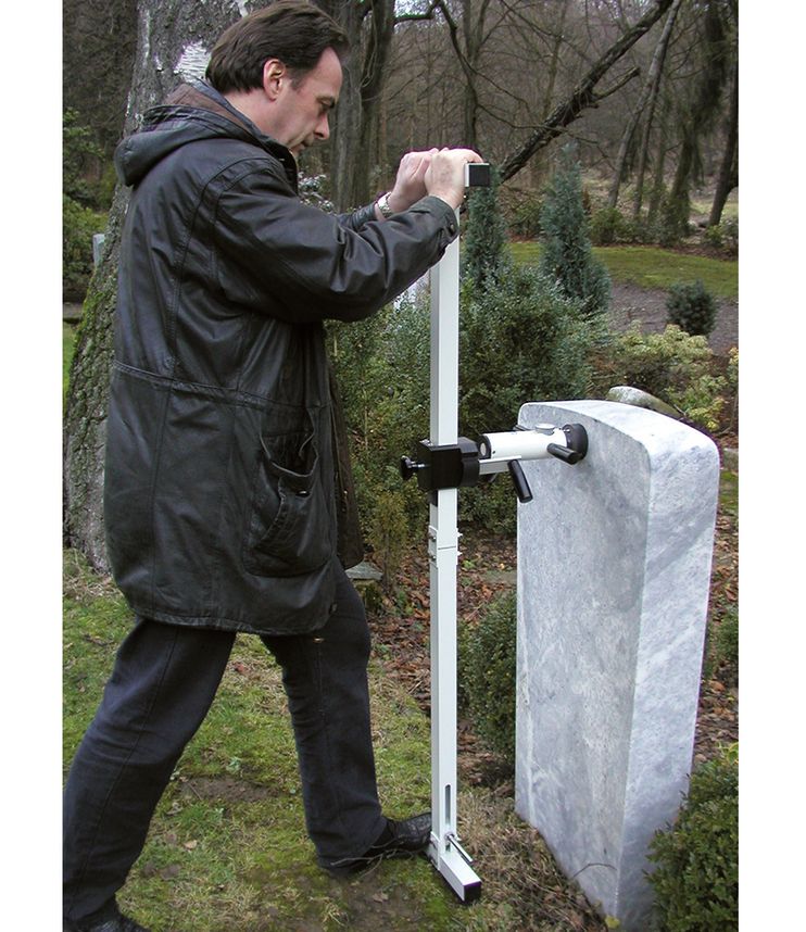 Zubehör Handhabungshilfe 