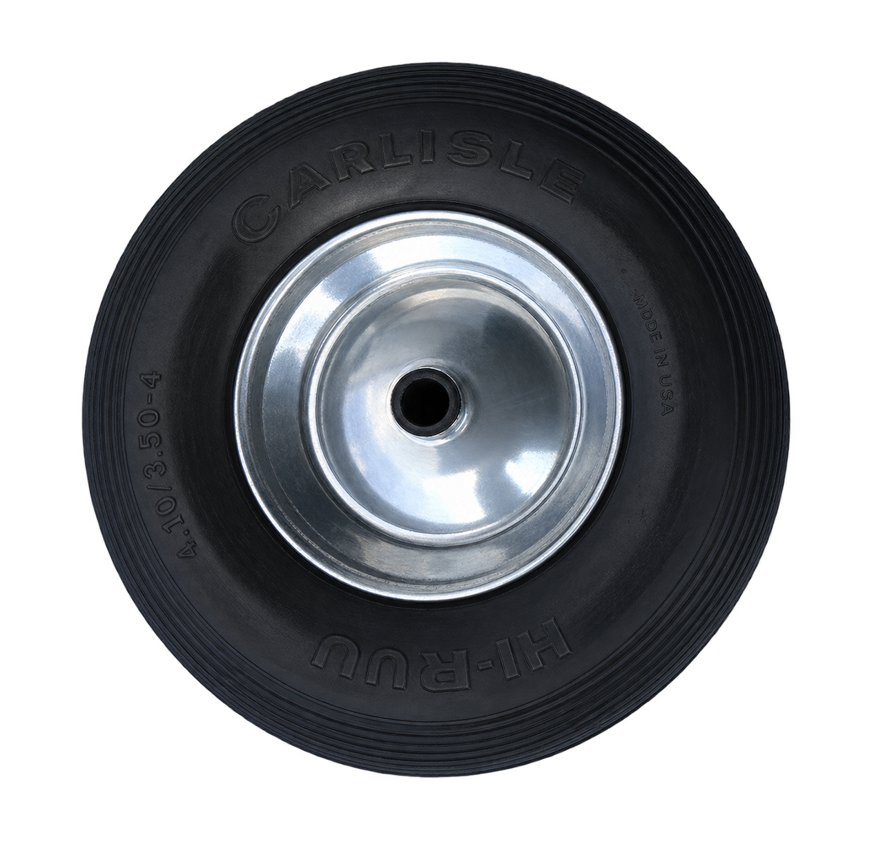 PU Ersatz-Rad 400 x 100 mm