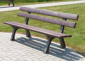 Bank „Innsbruck“