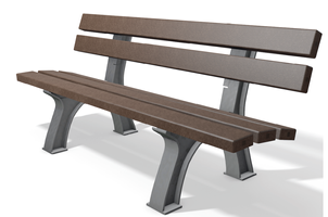 Bank „Innsbruck“