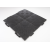 Bodenplatte aus PE-Regranulat, Preis pro m² 43,80€
