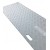 Geh- und Fahrplatten aus LD-PE-Recycling-Kunststoff  75,00€