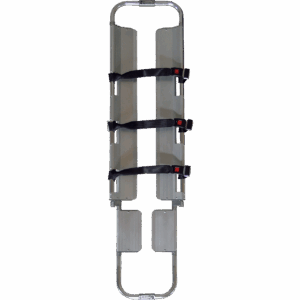 Schaufeltrage