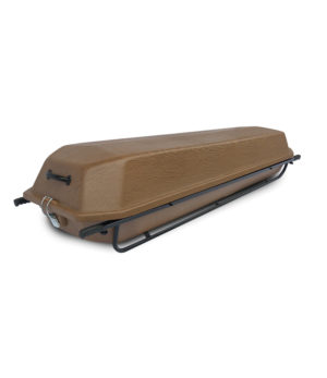 Transport-/Unfallsarg R 90h 