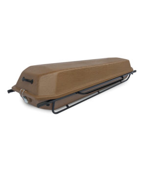 Transport-/Unfallsarg R 93h 