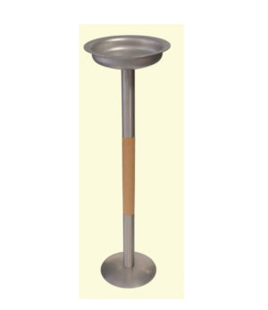 Weihwasserständer „SP“ 
