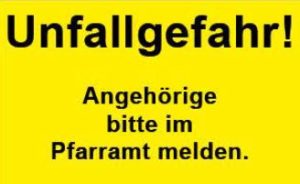 Grabsteinaufkleber